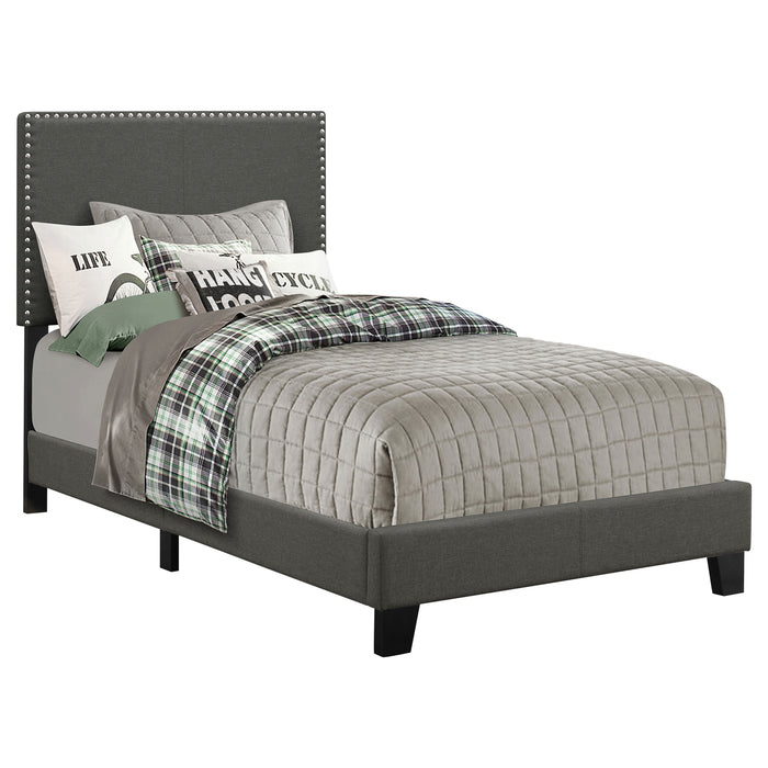Boyd Beds - Furniture Land (Milwaukee, WI)