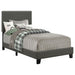 Boyd Beds - Furniture Land (Milwaukee, WI)