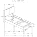 Boyd Beds - Furniture Land (Milwaukee, WI)