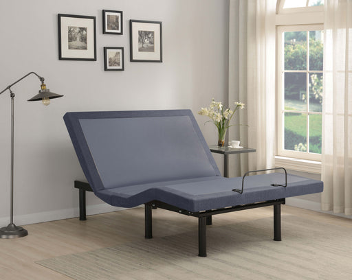 Clara Adjustable Beds - Furniture Land (Milwaukee, WI)