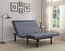 Clara Adjustable Beds - Furniture Land (Milwaukee, WI)