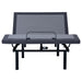 Clara Adjustable Beds - Furniture Land (Milwaukee, WI)