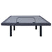 Clara Adjustable Beds - Furniture Land (Milwaukee, WI)