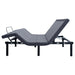 Clara Adjustable Beds - Furniture Land (Milwaukee, WI)