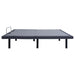 Clara Adjustable Beds - Furniture Land (Milwaukee, WI)