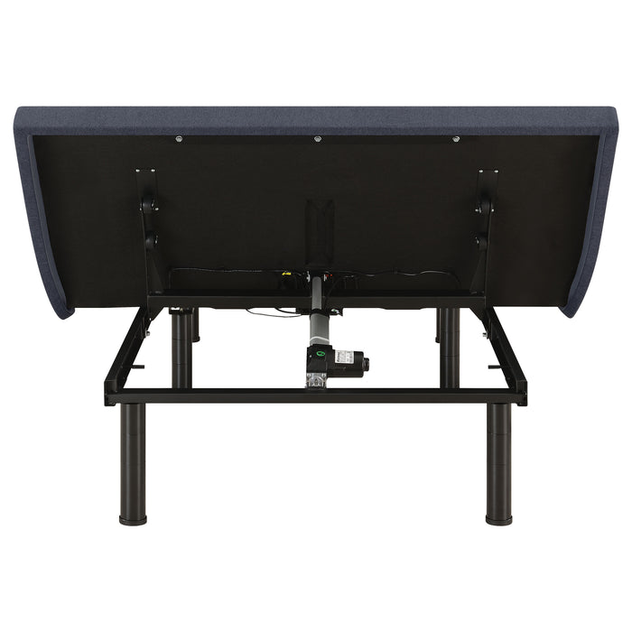 Clara Adjustable Beds - Furniture Land (Milwaukee, WI)