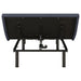 Clara Adjustable Beds - Furniture Land (Milwaukee, WI)