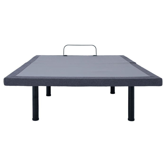 Clara Adjustable Beds - Furniture Land (Milwaukee, WI)