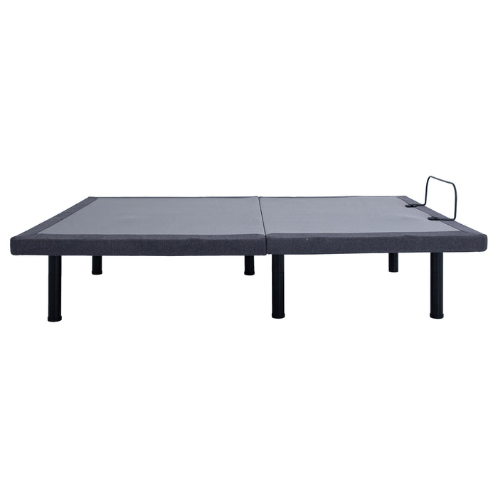 Clara Adjustable Beds - Furniture Land (Milwaukee, WI)