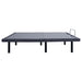 Clara Adjustable Beds - Furniture Land (Milwaukee, WI)