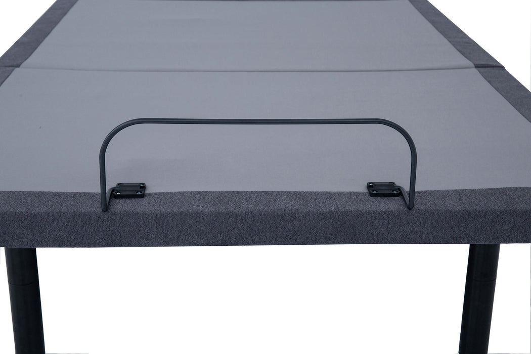 Clara Adjustable Beds - Furniture Land (Milwaukee, WI)