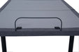 Clara Adjustable Beds - Furniture Land (Milwaukee, WI)