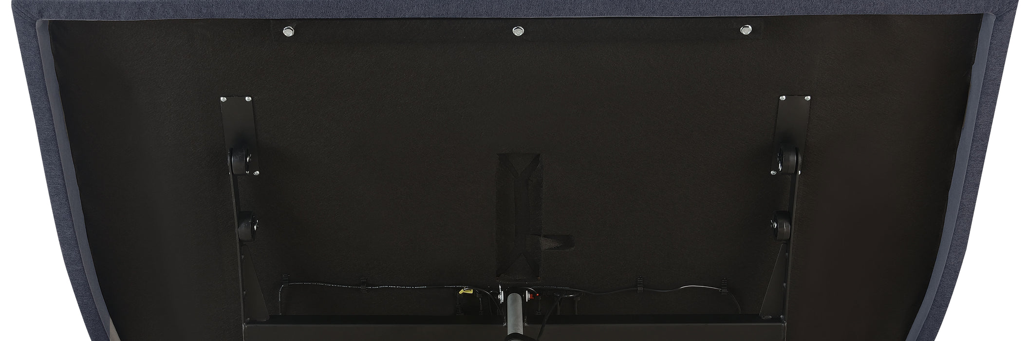 Clara Adjustable Beds - Furniture Land (Milwaukee, WI)