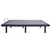 Negan Adjustable Beds - Furniture Land (Milwaukee, WI)