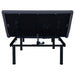 Negan Adjustable Beds - Furniture Land (Milwaukee, WI)
