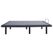 Negan Adjustable Beds - Furniture Land (Milwaukee, WI)