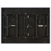 Negan Adjustable Beds - Furniture Land (Milwaukee, WI)