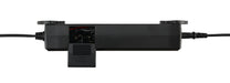 Negan Adjustable Beds - Furniture Land (Milwaukee, WI)