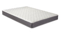 Quimby Premium Mattresses - Furniture Land (Milwaukee, WI)