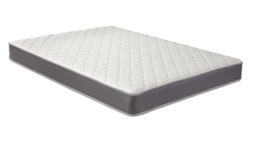 Quimby Mattresses - Furniture Land (Milwaukee, WI)