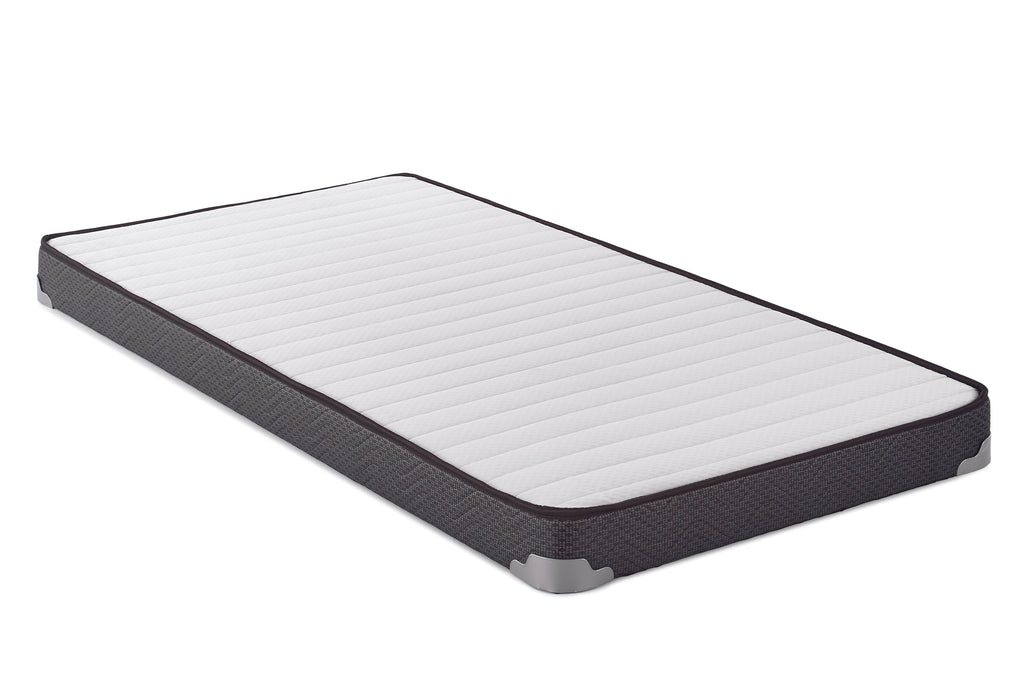 Drover Mattresses - Furniture Land (Milwaukee, WI)