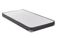 Drover Mattresses - Furniture Land (Milwaukee, WI)