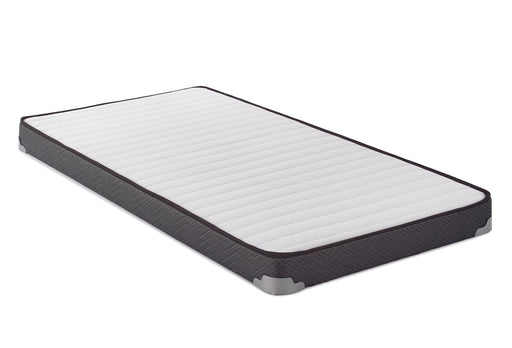 Drover Mattresses - Furniture Land (Milwaukee, WI)