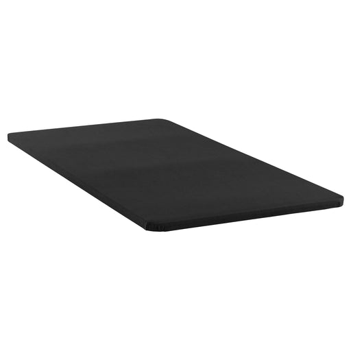 Eckard Twin XL Bunkie Board Foundation - Furniture Land (Milwaukee, WI)