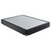 Mercer 9" Twin XL Standard Box Spring Foundation - Furniture Land (Milwaukee, WI)