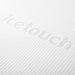 Cascade 3" Twin XL Cool Memory Foam Mattress Topper - Furniture Land (Milwaukee, WI)