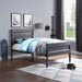 Cargo Full Bed - Furniture Land (Milwaukee, WI)