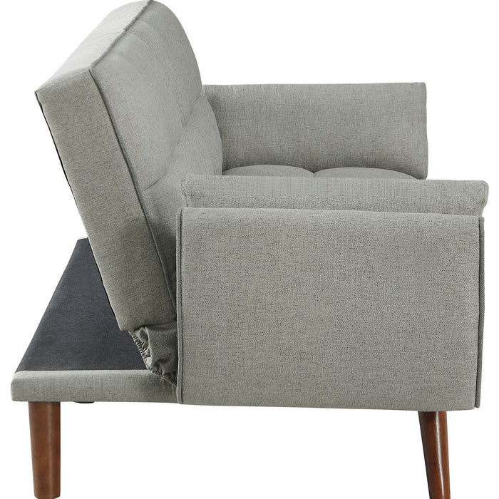 Caufield Convertible Sofa Bed