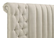 Sonya Eastern King & Queen Bed - Furniture Land (Milwaukee, WI)