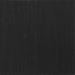 Lanewood Eastern King & Queen Bed Black & White - Furniture Land (Milwaukee, WI)