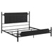Cameron Eastern King & Queen Bed - Furniture Land (Milwaukee, WI)
