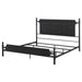 Cameron Eastern King & Queen Bed - Furniture Land (Milwaukee, WI)