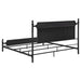 Cameron Eastern King & Queen Bed - Furniture Land (Milwaukee, WI)
