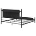 Cameron Eastern King & Queen Bed - Furniture Land (Milwaukee, WI)