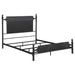 Cameron Eastern King & Queen Bed - Furniture Land (Milwaukee, WI)
