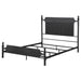 Cameron Eastern King & Queen Bed - Furniture Land (Milwaukee, WI)