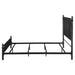 Cameron Eastern King & Queen Bed - Furniture Land (Milwaukee, WI)