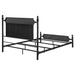 Cameron Eastern King & Queen Bed - Furniture Land (Milwaukee, WI)
