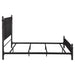 Cameron Eastern King & Queen Bed - Furniture Land (Milwaukee, WI)