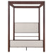 Zimmerlee Eastern King & Queen Bed - Furniture Land (Milwaukee, WI)