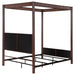 Zimmerlee Eastern King & Queen Bed - Furniture Land (Milwaukee, WI)