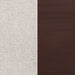 Zimmerlee Eastern King & Queen Bed - Furniture Land (Milwaukee, WI)