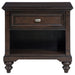 Devon Bedroom Sets - Furniture Land (Milwaukee, WI)