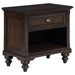 Devon Bedroom Sets - Furniture Land (Milwaukee, WI)