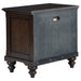 Devon Bedroom Sets - Furniture Land (Milwaukee, WI)