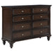 Devon Bedroom Sets - Furniture Land (Milwaukee, WI)